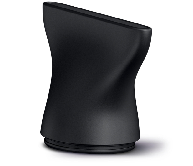 Philips BHD177/00 DryCare Pro - 294540 - zdjęcie 9